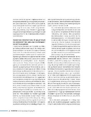 fonteneforskning-20250602_001_00_00_036.pdf