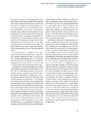 fonteneforskning-20250602_001_00_00_037.pdf