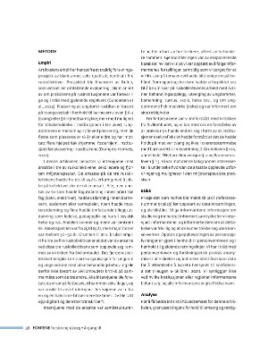 fonteneforskning-20250602_001_00_00_038.pdf