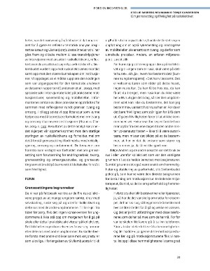 fonteneforskning-20250602_001_00_00_039.pdf