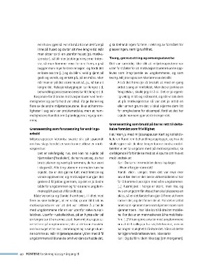 fonteneforskning-20250602_001_00_00_040.pdf