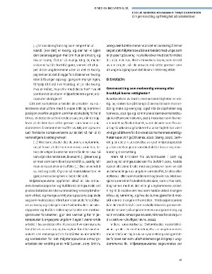 fonteneforskning-20250602_001_00_00_041.pdf