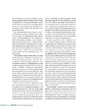fonteneforskning-20250602_001_00_00_042.pdf