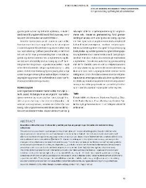fonteneforskning-20250602_001_00_00_043.pdf