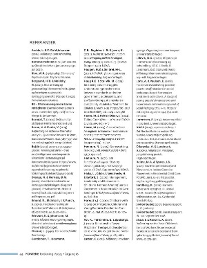 fonteneforskning-20250602_001_00_00_044.pdf