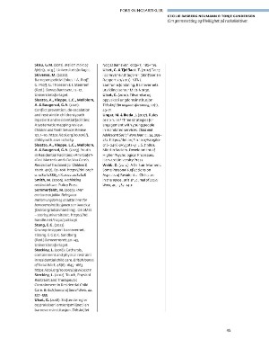 fonteneforskning-20250602_001_00_00_045.pdf