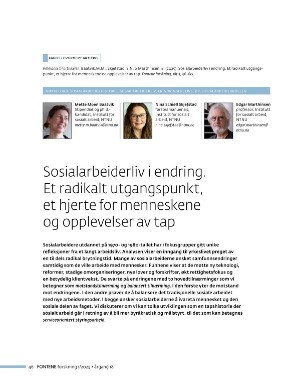 fonteneforskning-20250602_001_00_00_046.pdf