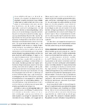 fonteneforskning-20250602_001_00_00_048.pdf