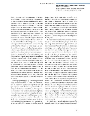 fonteneforskning-20250602_001_00_00_049.pdf