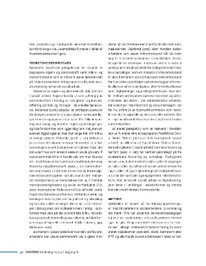 fonteneforskning-20250602_001_00_00_050.pdf