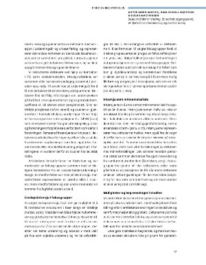 fonteneforskning-20250602_001_00_00_051.pdf