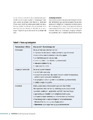 fonteneforskning-20250602_001_00_00_052.pdf