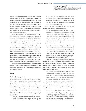 fonteneforskning-20250602_001_00_00_053.pdf