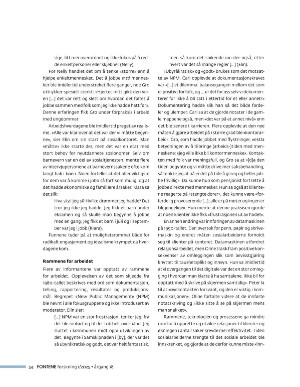 fonteneforskning-20250602_001_00_00_054.pdf