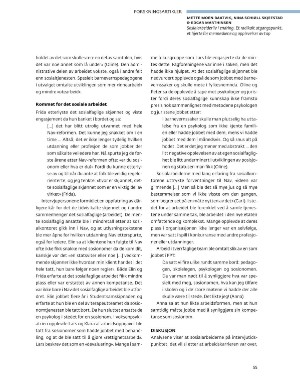 fonteneforskning-20250602_001_00_00_055.pdf