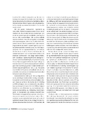 fonteneforskning-20250602_001_00_00_056.pdf