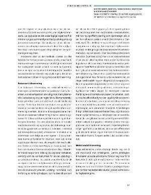 fonteneforskning-20250602_001_00_00_057.pdf