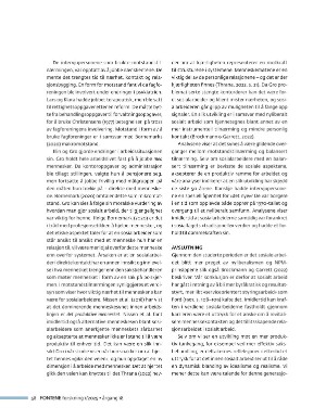 fonteneforskning-20250602_001_00_00_058.pdf