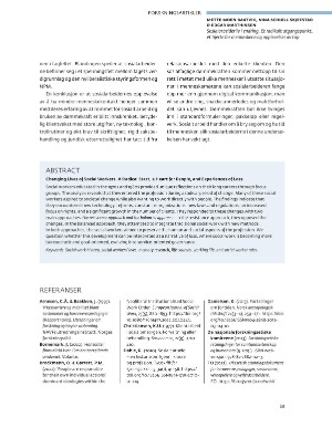 fonteneforskning-20250602_001_00_00_059.pdf