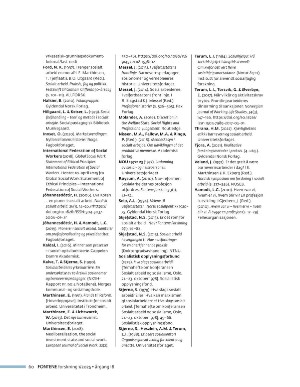 fonteneforskning-20250602_001_00_00_060.pdf