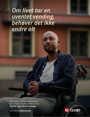 fonteneforskning-20250602_001_00_00_061.pdf