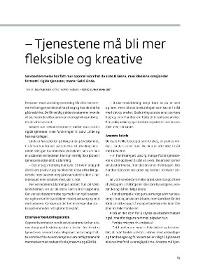 fonteneforskning-20250602_001_00_00_063.pdf