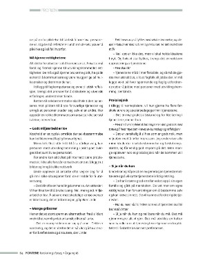 fonteneforskning-20250602_001_00_00_064.pdf