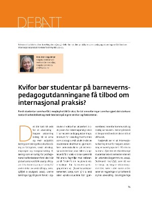 fonteneforskning-20250602_001_00_00_065.pdf