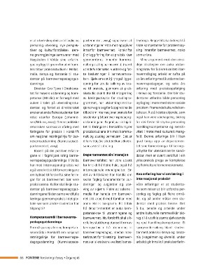 fonteneforskning-20250602_001_00_00_066.pdf