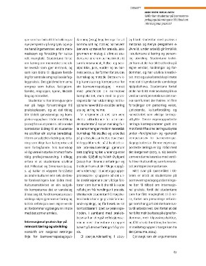 fonteneforskning-20250602_001_00_00_067.pdf