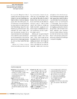 fonteneforskning-20250602_001_00_00_068.pdf