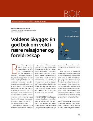 fonteneforskning-20250602_001_00_00_069.pdf