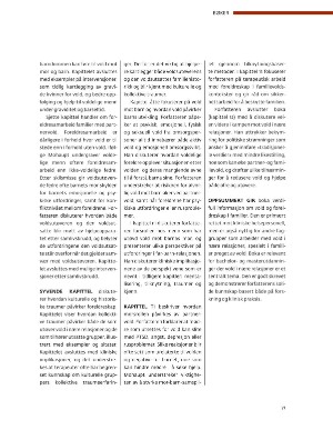 fonteneforskning-20250602_001_00_00_071.pdf