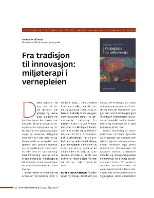 fonteneforskning-20250602_001_00_00_072.pdf