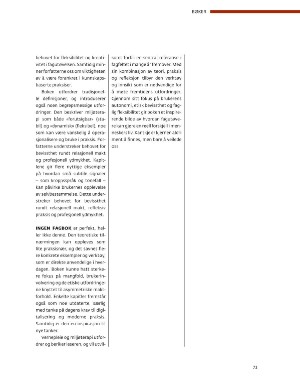 fonteneforskning-20250602_001_00_00_073.pdf