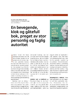 fonteneforskning-20250602_001_00_00_074.pdf