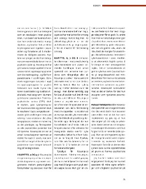 fonteneforskning-20250602_001_00_00_075.pdf