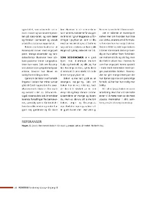 fonteneforskning-20250602_001_00_00_076.pdf
