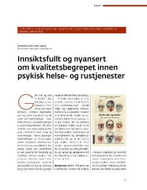 fonteneforskning-20250602_001_00_00_077.pdf