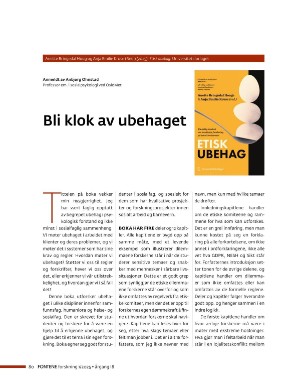 fonteneforskning-20250602_001_00_00_080.pdf