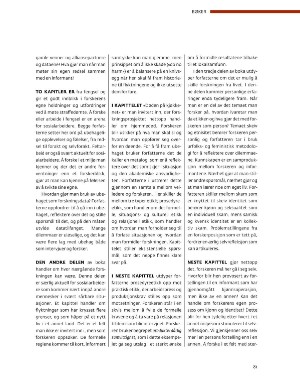 fonteneforskning-20250602_001_00_00_081.pdf