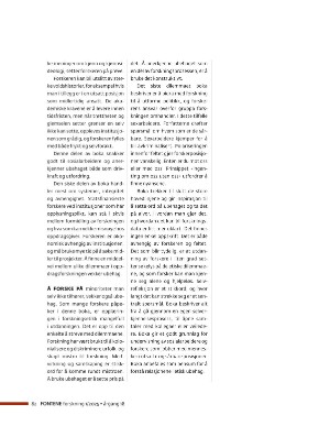 fonteneforskning-20250602_001_00_00_082.pdf