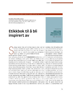 fonteneforskning-20250602_001_00_00_083.pdf