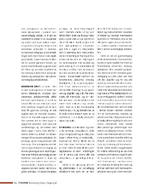 fonteneforskning-20250602_001_00_00_084.pdf