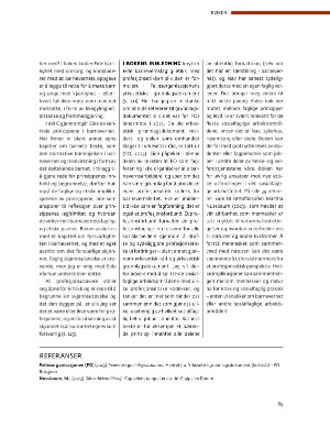 fonteneforskning-20250602_001_00_00_085.pdf