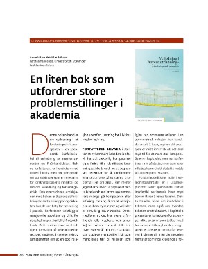 fonteneforskning-20250602_001_00_00_086.pdf