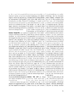 fonteneforskning-20250602_001_00_00_087.pdf
