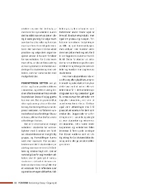fonteneforskning-20250602_001_00_00_088.pdf