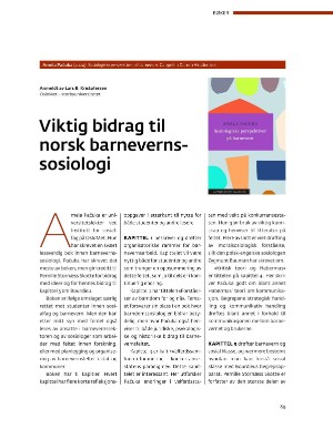 fonteneforskning-20250602_001_00_00_089.pdf