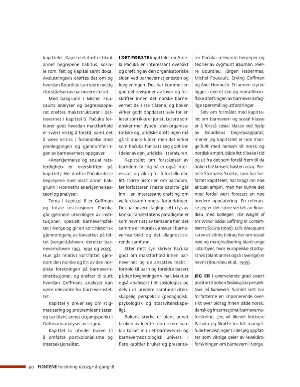 fonteneforskning-20250602_001_00_00_090.pdf